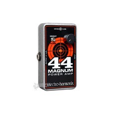 EHX 44 Magnum Power AMP 後級