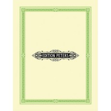 (英文圖書) Collected Works for Keyboard. Aok 6 平裝版, Alfred Music, 英文