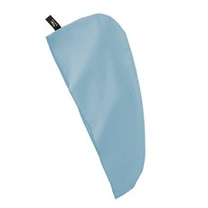 bucky 快乾毛巾, 1個, 暮