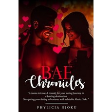 (英文圖書) BAE Chronicles 平裝版, Independently Published, 英文