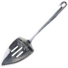 FARBERWARE 專業的pi服務器, 1個, 不銹鋼