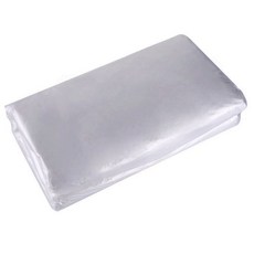 塑料袋大號袋 壓縮袋【100入】PE低壓平口袋 防潮防塵透明內膜 包裝袋 棉被娃娃收納壓縮袋