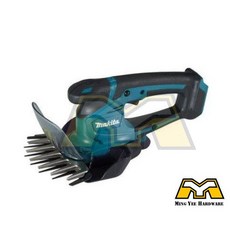 Makita 牧田 12V充電式草坪修剪機 UM600DZ (單主機), 1台