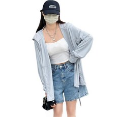 防曬外套 涼感外套男女 UPF50 冰絲外套 薄外套 夏季外套 透氣外套 抗UV外套 涼感防曬衣