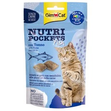 峻寶 寵物眼睛保健餡餅 60g