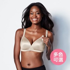 美國Bravado 極樂Bliss哺乳內衣 前開扣單手開扣懷孕內衣