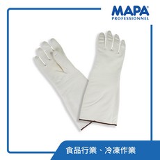 MAPA 防護手套 476