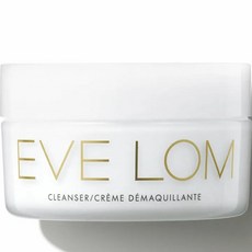 EVE LOM 多效深層潔淨霜, 1罐, 50ml
