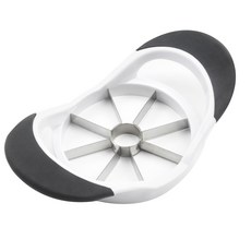 FOX RUN 蘋果分頻器和去核器, 1個