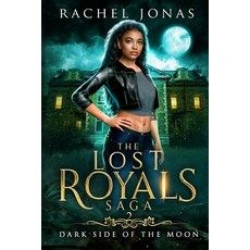 (英文圖書)Dark Side of the Moon 平裝版, Createspace Independent Pub..., 英文