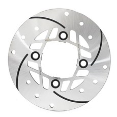 MASA 山道版後固定碟 KRV 180 ABS KRV 180 TCS