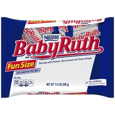 Nestle 雀巢 巧克力棒, 1包, 326g