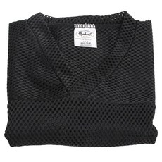 markwort Football Porthole Mesh Jersey 足球製服上衣