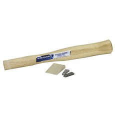 VAUGHAN 磚錘柄 454g, 1個, 11-595