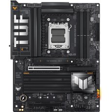 ASUS TUF GAMING X870-PLUS WIFI 主機板
