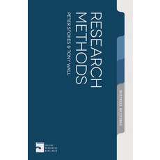 (英文圖書) Research Methods 平裝版, Red Globe Press, 英文