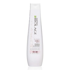 Matrix Biolage Sugar Shine System 護髮素，適用於普通和暗淡的頭髮, 1個, 400ml
