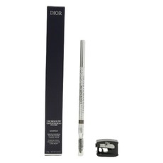 DIOR 迪奧 搶眼造型眉粉筆 1.19g, 1入, #032