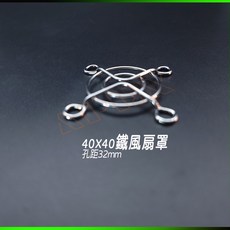 DC風扇KSP接頭, 1個, 詳見包裝