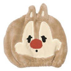 Skater 迪士尼造型吸水速乾髮帽, 1個, 戴爾