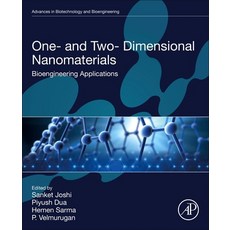 (英文圖書) -: Bioengineering Applications 平裝版, Academic Press, 英文
