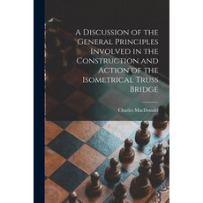 (英文圖書) A Discussion of the General Principles Involved in the Construction and Action of the Isometr... 平裝版, Legare Street Press, 英文