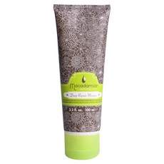 macadamia 深層護髮膜, 1個, 100ml