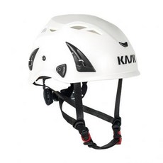 KASK SUPERPLASMA PL 攀樹/攀岩/工程/救援/戶外活動 頭盔, 白色