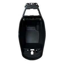 少年家 KYMCO 光陽 原廠 AEE2 KRV 180 KRV MOTO KRV RomaGT 180 馬桶