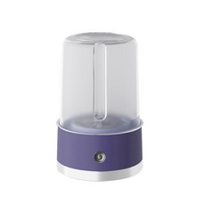 ENNE USB充電迷你多功能清洗機 E0114-L