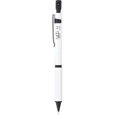 Kitera LiFT+ 繪圖自動鉛筆, 0.5mm