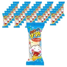 Yaokin 巧克力棉花糖餅乾, 30個