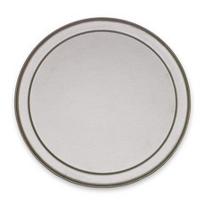 honey can do 比薩餅平底鍋, 1個