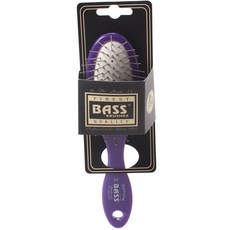 BASS 基礎修飾刷, 1個