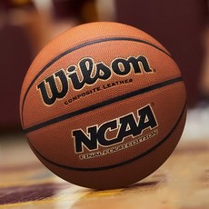 Wilson NBA DRV ENDURE 藍紫暈染七號籃球 室內外通用, 詳見包裝, 詳見包裝, 經典NCAA四強賽(1233)-七號球