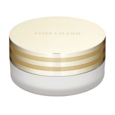 ESTEE LAUDER 雅詩蘭黛 高級夜間微清潔膏, 1個, 70ml