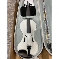 DONNER RISING V 碳纖維小提琴 時尚質感流線造型 屢獲設計大獎作品 多色, 詳見包裝