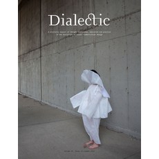 (英文圖書) Dialectic: A Scholarly Journal of Thought Leadership Education and Practice in the Disciplin... 平裝版, Michigan Publishing Services, 英文
