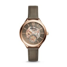 FOSSIL Vintage Muse 自動機械腕錶