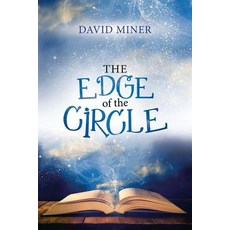 (英文圖書)The Edge of the Circle 平裝版, iUniverse, 英文