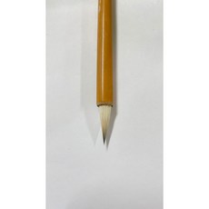 耕硯齋毛筆專賣店 兼毫小楷毛筆 2024年新款 親民價格 好寫小楷筆, 詳見包裝