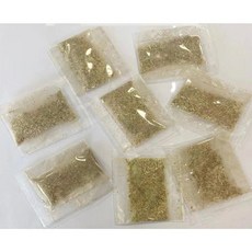 貓薄荷/貓草/木天蓼/蟲癭果 (含粉/棒), 貓薄荷