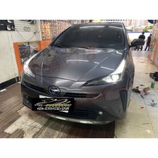 小鳥的店 胎內無線胎壓偵測器, 1個