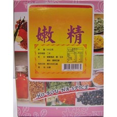 全壘打調味專家 嫩肉粉 500g，快速軟化肉質，提升肉品風味，家庭號包裝, 500g, 1