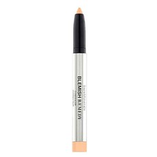 bareMinerals Blemish Remedy 遮瑕膏 1.6g, 1個, 光