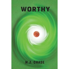 (英文圖書) Worthy 平裝版, Independently Published, 英文