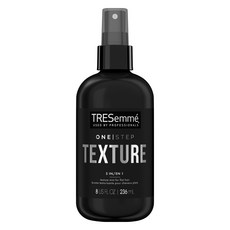 TRESemme 一步驟質地噴霧, 1個, 236ml