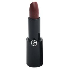 GIORGIO ARMANI 亞曼尼 胭脂阿瑪尼口紅, 1個, 403天鵝絨