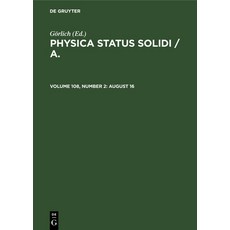 (英文圖書) August 16 精裝版, de Gruyter, 英文