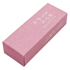 Aokikouetudou 一口小羊羹, 1個, 55g